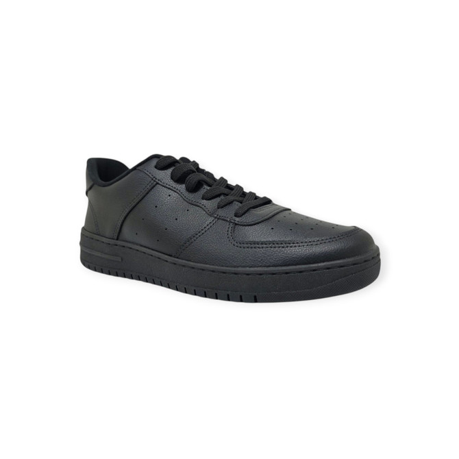 ACTVITTA SNEAKERS 4929.101