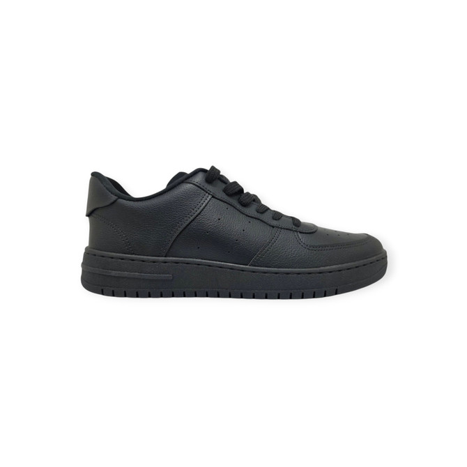 ACTVITTA SNEAKERS 4929.101