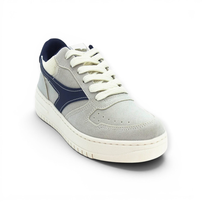 ACVITTA SNEAKERS 4929.105