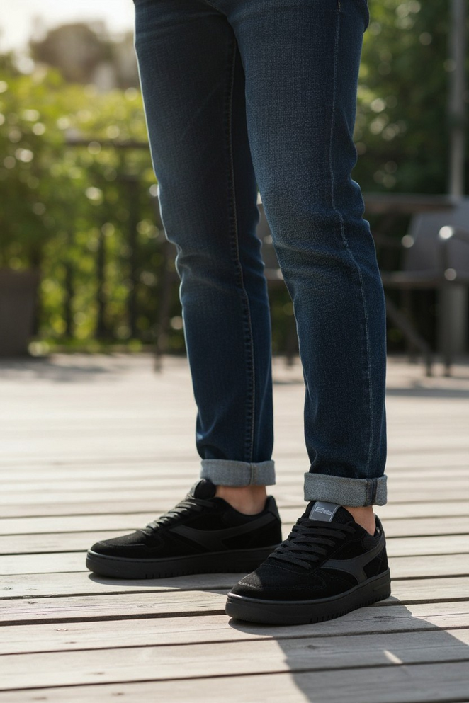 ACVITTA SNEAKERS 4929.105