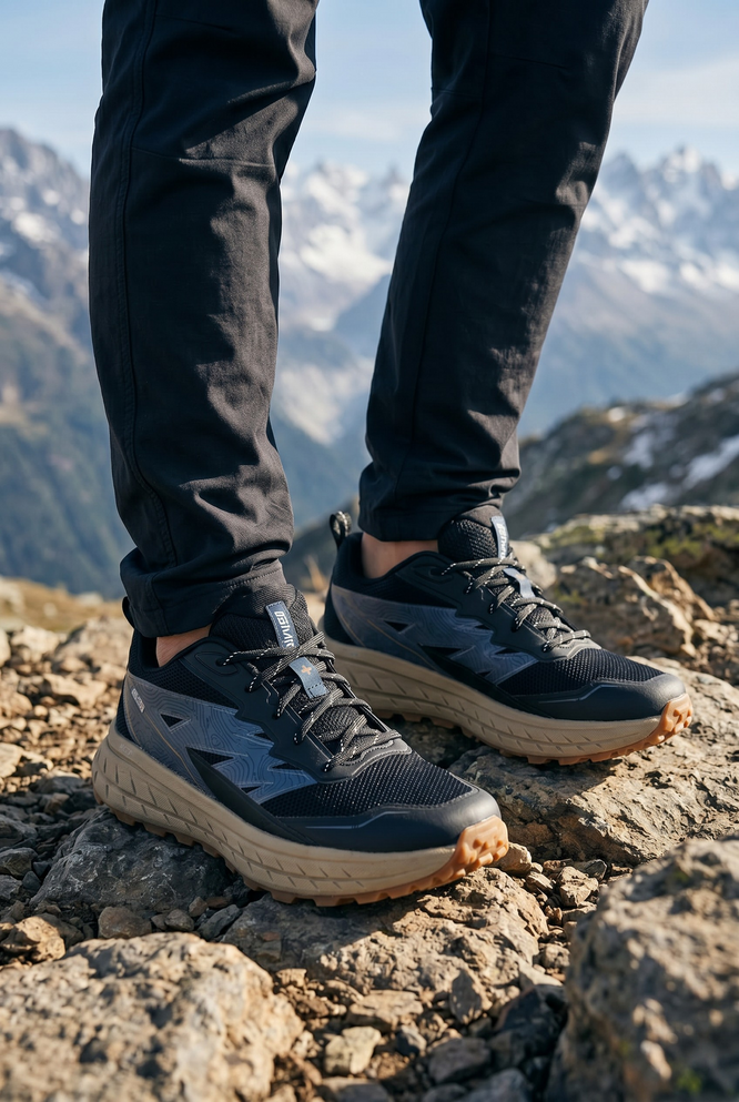 ACVITTA SNEAKERS 4945.201