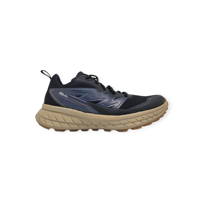 ACVITTA SNEAKERS 4945.201