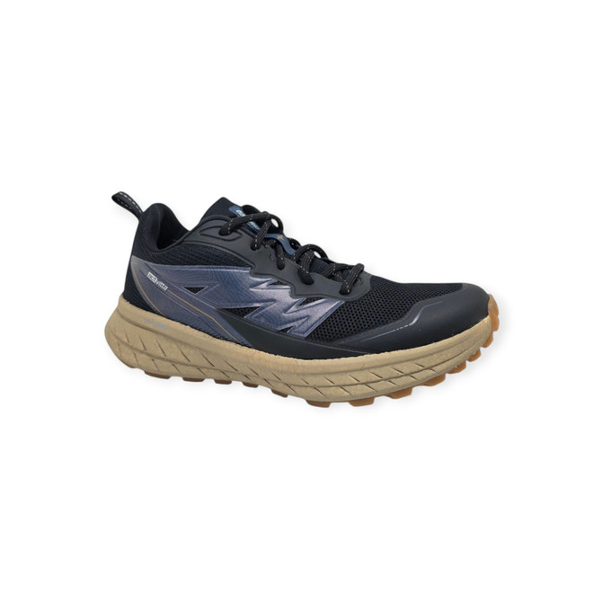 ACVITTA SNEAKERS 4945.201