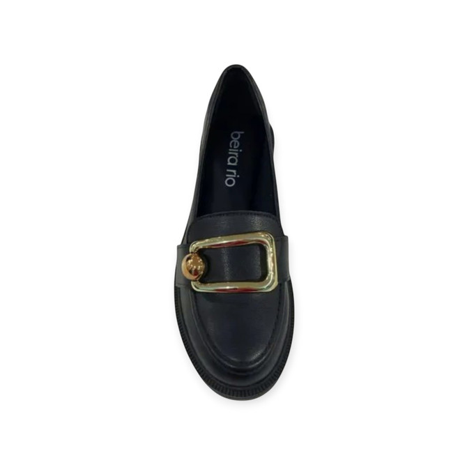 LADIES LOAFERS 4283.132