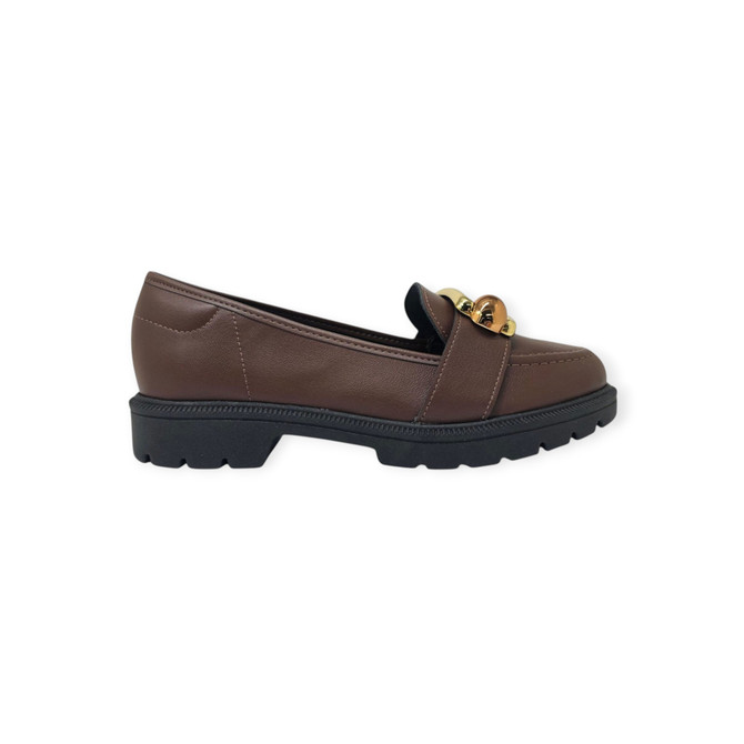 LADIES LOAFERS 4283.132