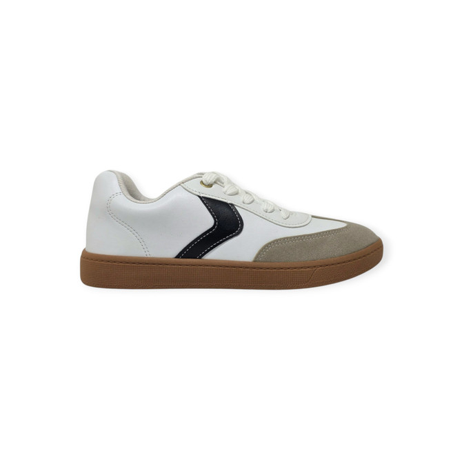 LADIES SNEAKERS 4313.103