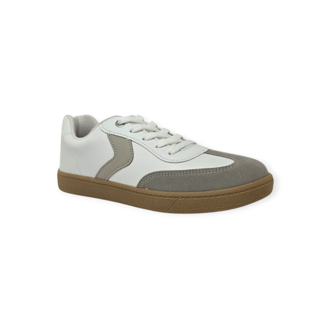 LADIES SNEAKERS 4313.103