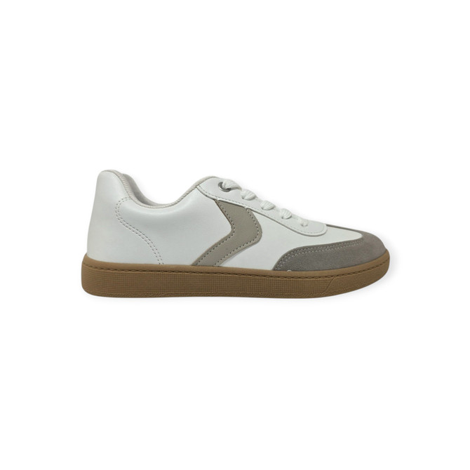LADIES SNEAKERS 4313.103