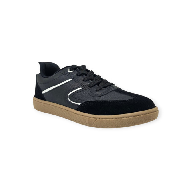 LADIES SNEAKERS 4313.111