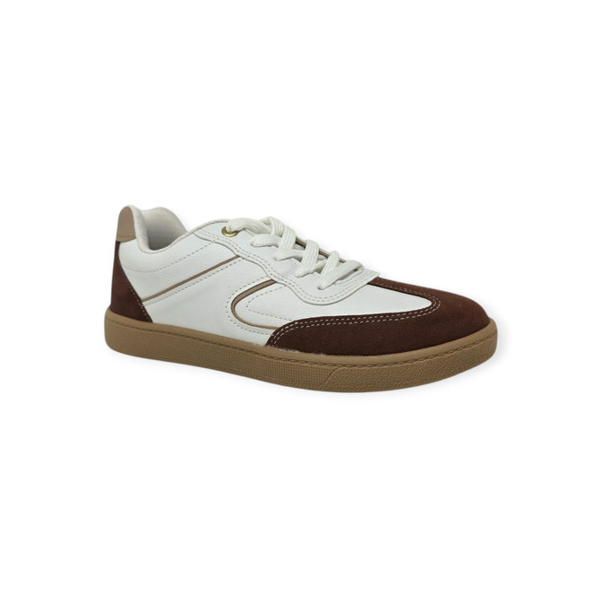 LADIES SNEAKERS 4313.111