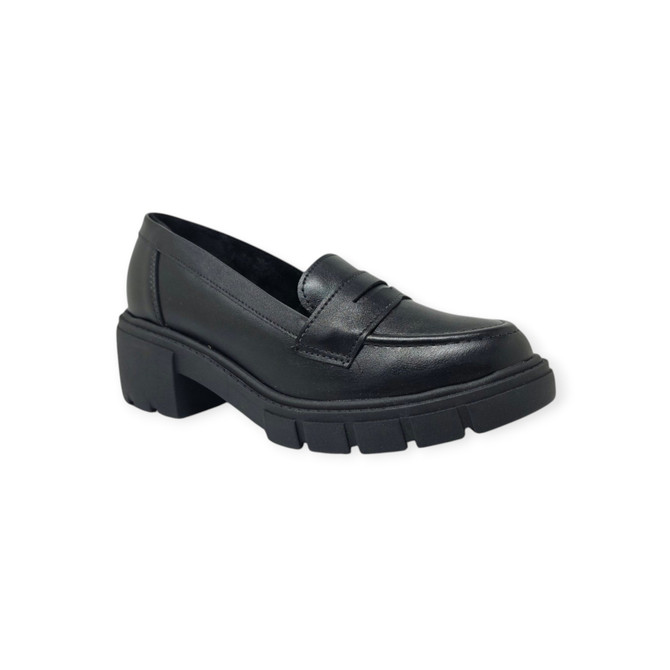 LADIES LOAFERS 4334.100