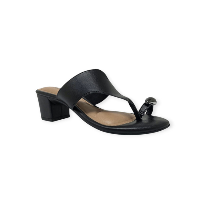 LADIES SANDAL 8246.1214