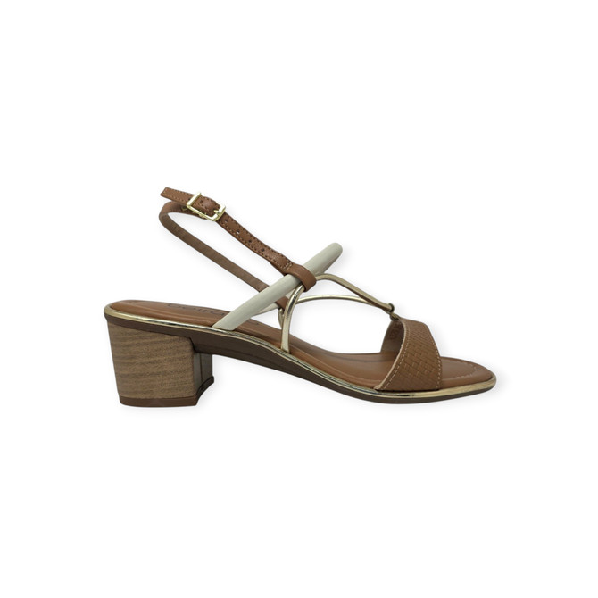 LADIES SANDAL 8379.263