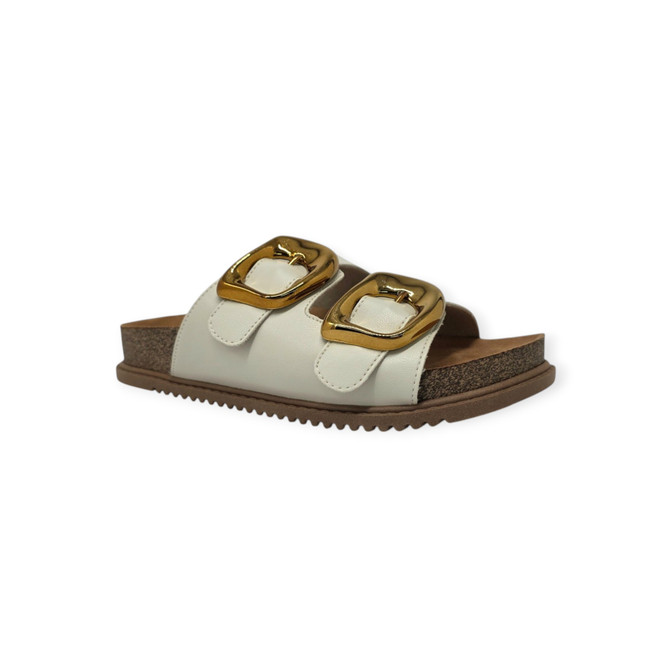 LADIES SANDAL 8523.116