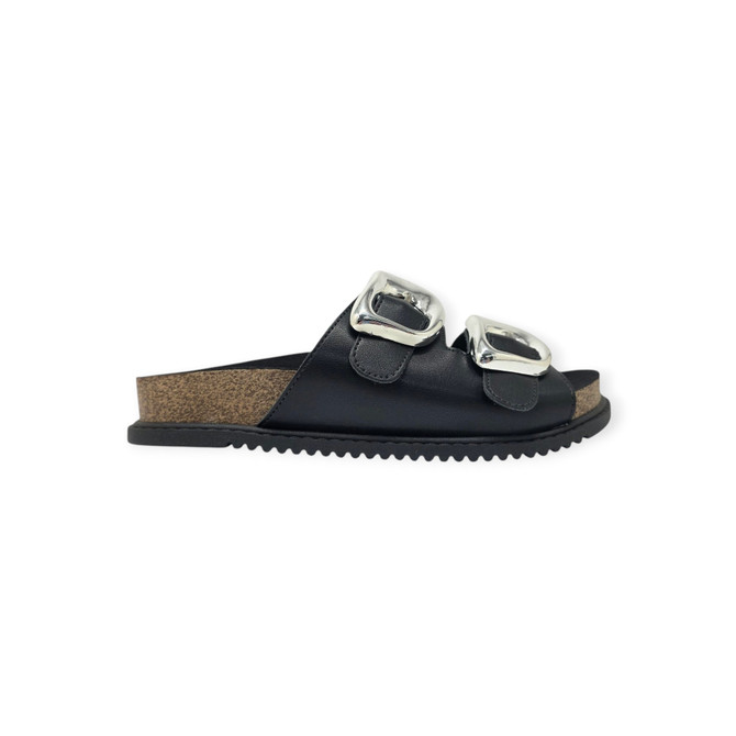 LADIES SANDAL 8523.116