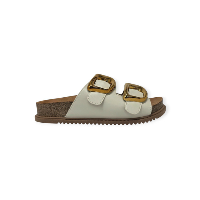 LADIES SANDAL 8523.116