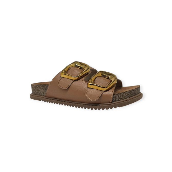 LADIES SANDAL 8523.116