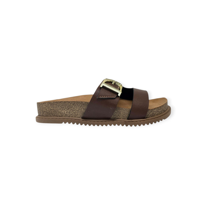LADIES SANDAL 8523.127