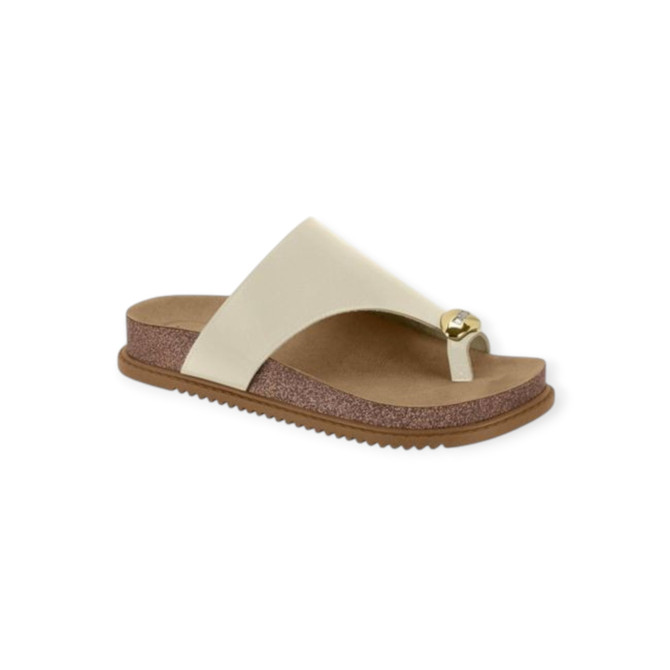 LADIES SANDAL 8524.110