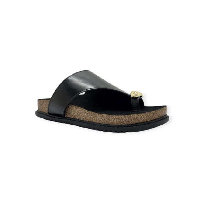 LADIES SANDAL 8524.110