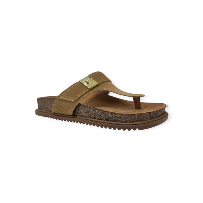 LADIES SANDAL 8524.113