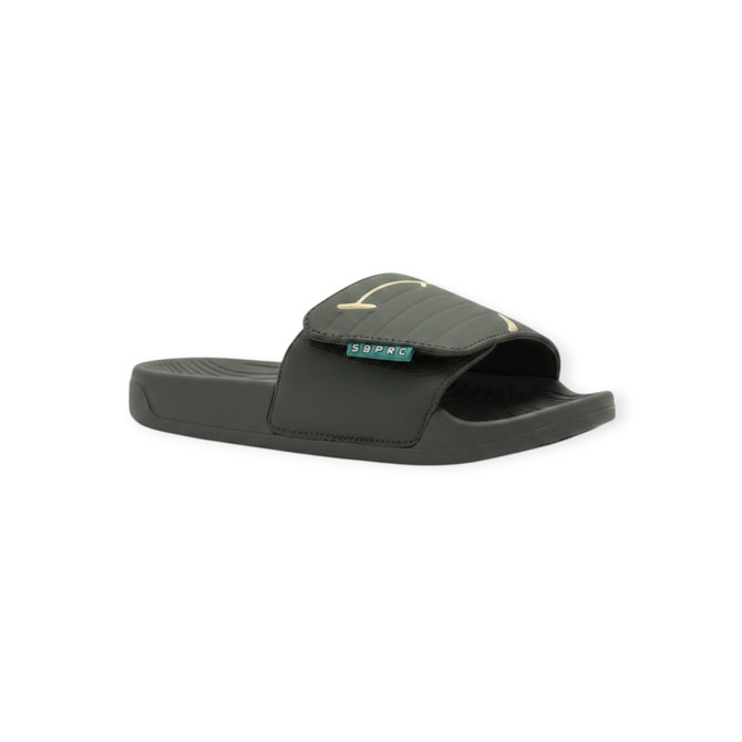 GENTS SANDALS S0125111