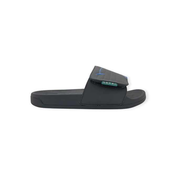 GENTS SANDALS S0125111