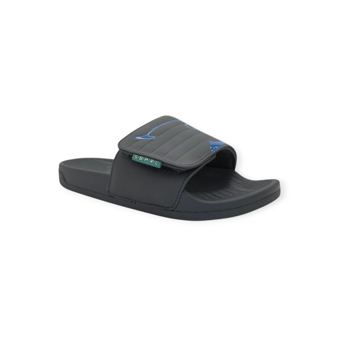GENTS SANDALS S0125111