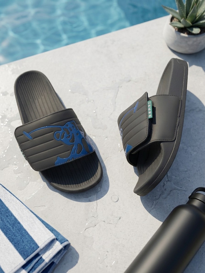 GENTS SANDALS S0125111