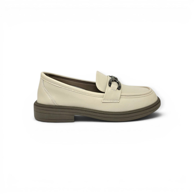 LADIES PUMP R0225124