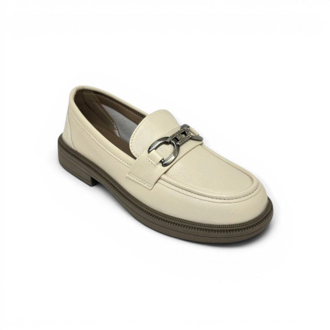 LADIES PUMP R0225124