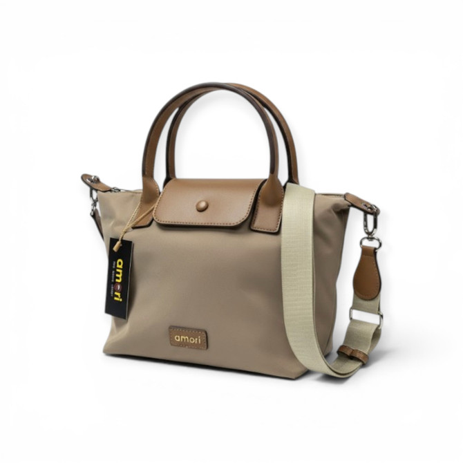 AMORI SLINGBAG R0426001