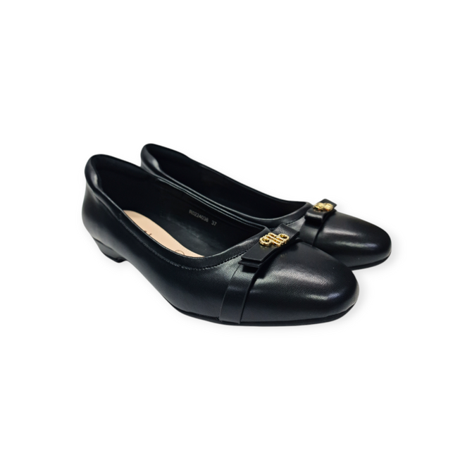 LADIES PUMP R0224038 LADIES PUMP R0224038