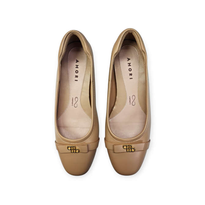 LADIES PUMP R0224038 LADIES PUMP R0224038