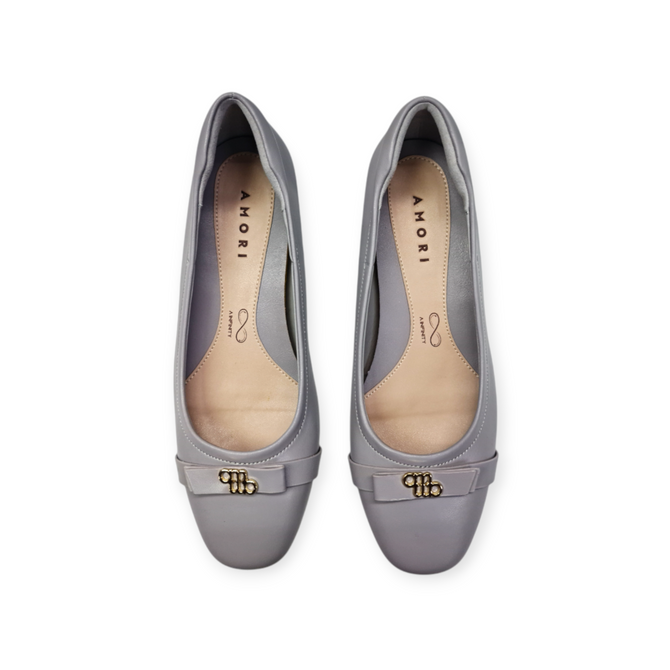 LADIES PUMP R0224038 LADIES PUMP R0224038