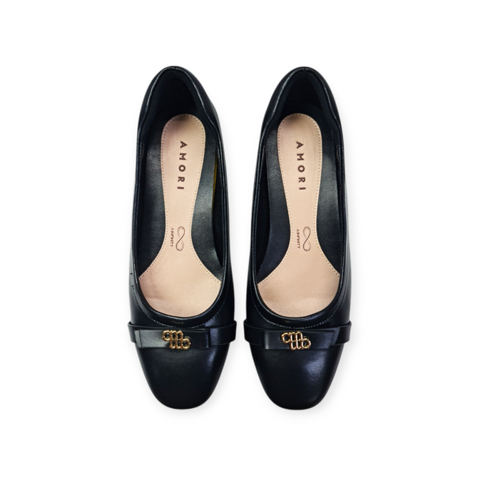 LADIES PUMP R0224038 LADIES PUMP R0224038