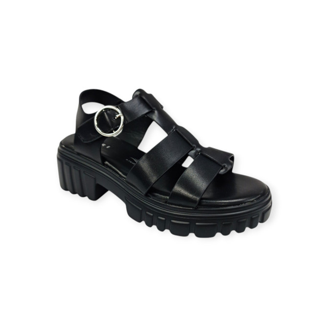 LADIES SANDALS R0224030 LADIES SANDALS R0224030