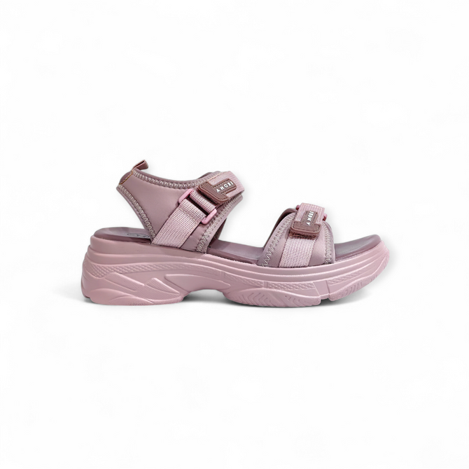 LADIES SANDALS R0223020 LADIES SANDALS R0223020