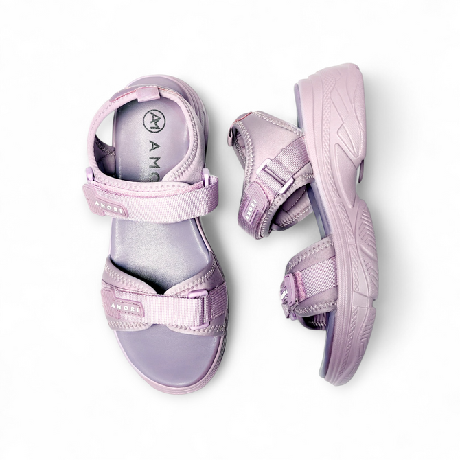 LADIES SANDALS R0223020 LADIES SANDALS R0223020