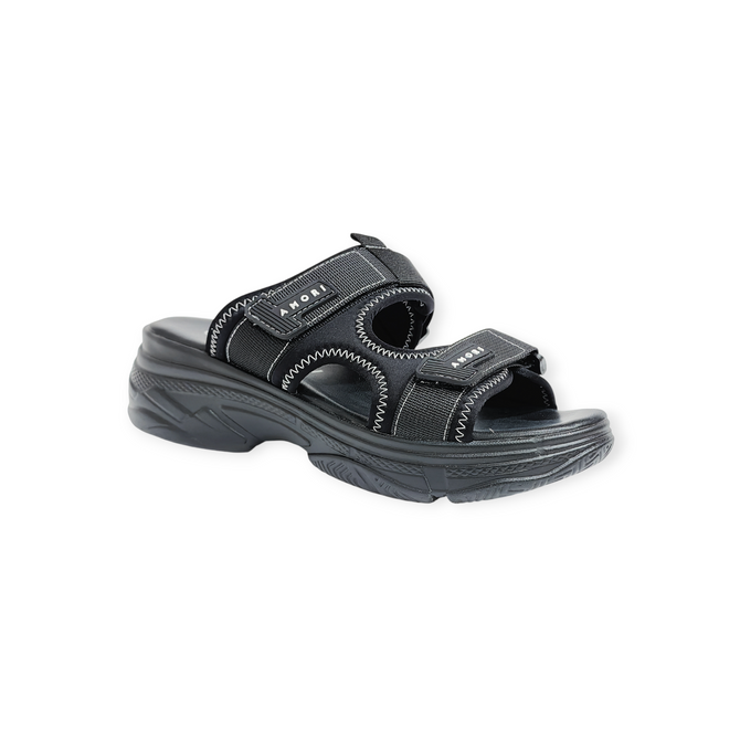 LADIES SANDALS R0223021 LADIES SANDALS R0223021
