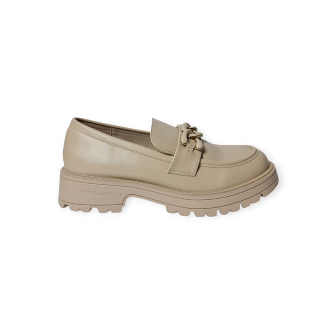 LADIES PUMP R0223046 LADIES PUMP R0223046