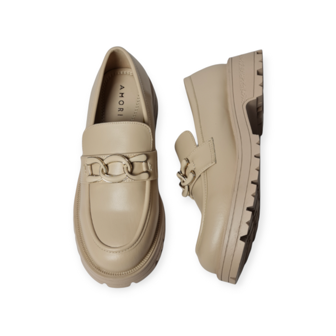 LADIES PUMP R0223046 LADIES PUMP R0223046