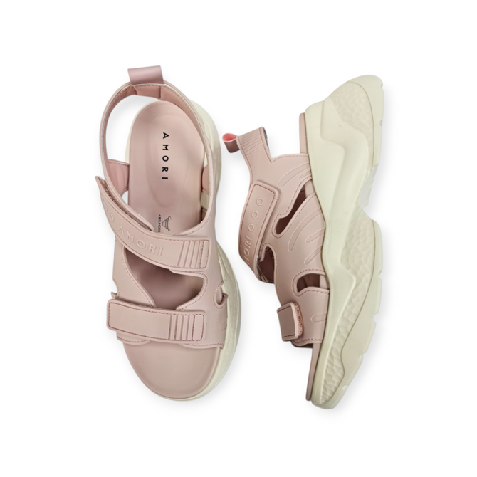 LADIES SANDALS R0224019 LADIES SANDALS R0224019