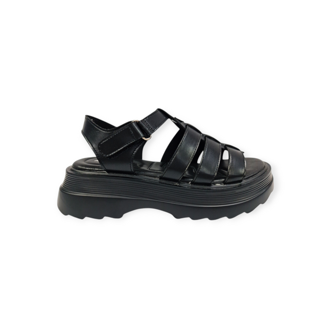LADIES SANDALS R0224032 LADIES SANDALS R0224032