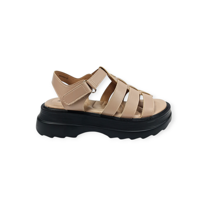 LADIES SANDALS R0224032 LADIES SANDALS R0224032