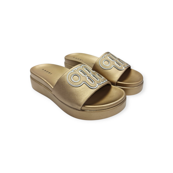 LADIES SANDALS R0224035 LADIES SANDALS R0224035