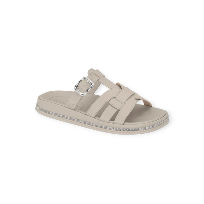 LADIES SANDALIA FEMININO R0224062 LADIES SANDALIA FEMININO R0224062