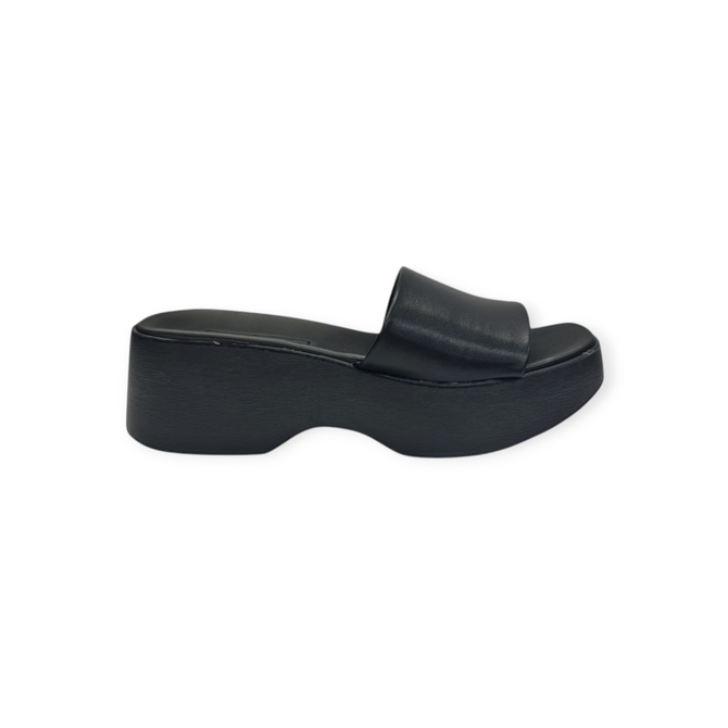LADIES SANDALIA TAMANCO FEMININO R0225002 LADIES SANDALIA TAMANCO FEMININO R0225002