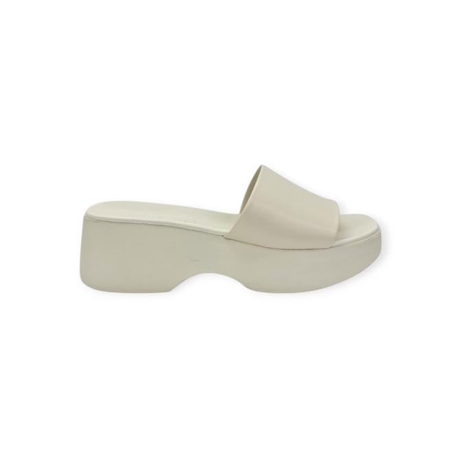LADIES SANDALIA TAMANCO FEMININO R0225002 LADIES SANDALIA TAMANCO FEMININO R0225002