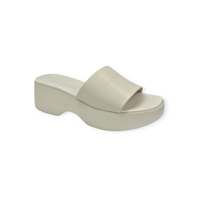 LADIES SANDALIA TAMANCO FEMININO R0225002 LADIES SANDALIA TAMANCO FEMININO R0225002